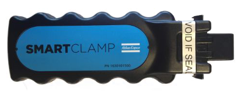 Smartclamp